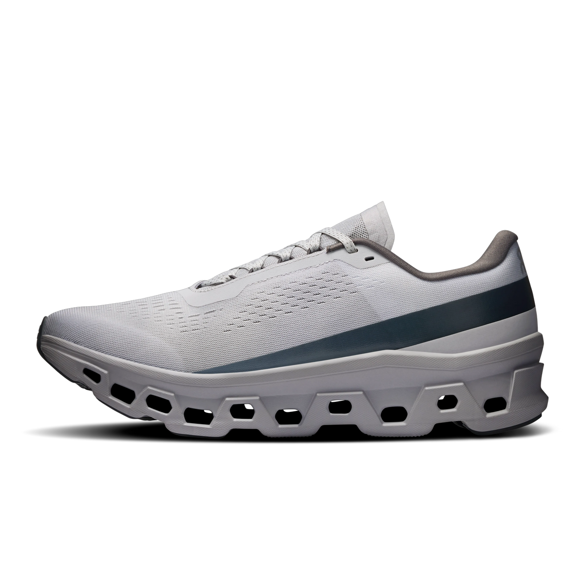 Glacier Alloy