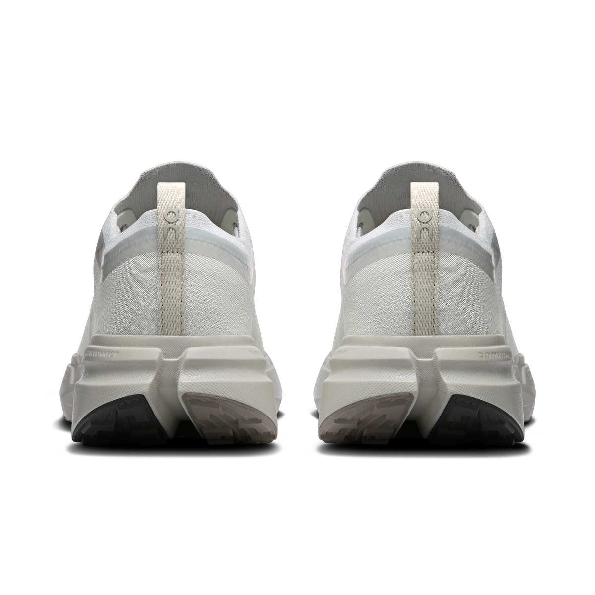 Glacier | Pearl