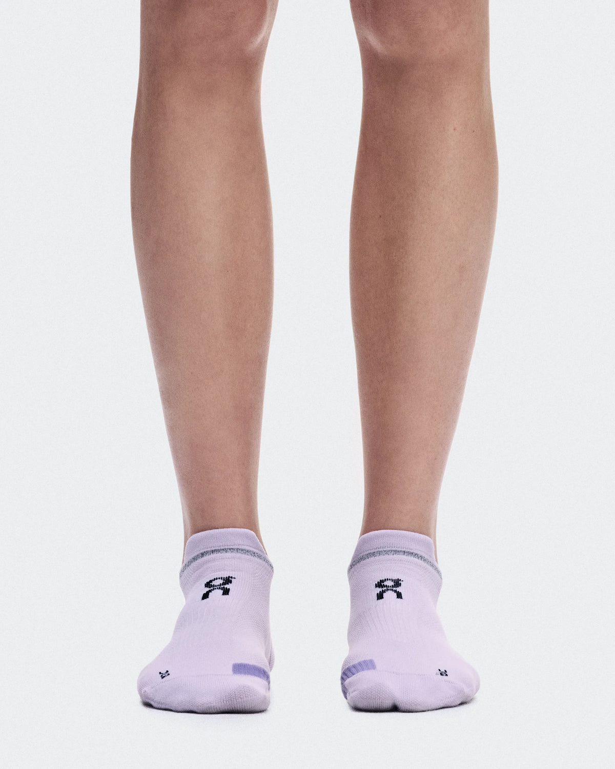 Foxglove | Mallow