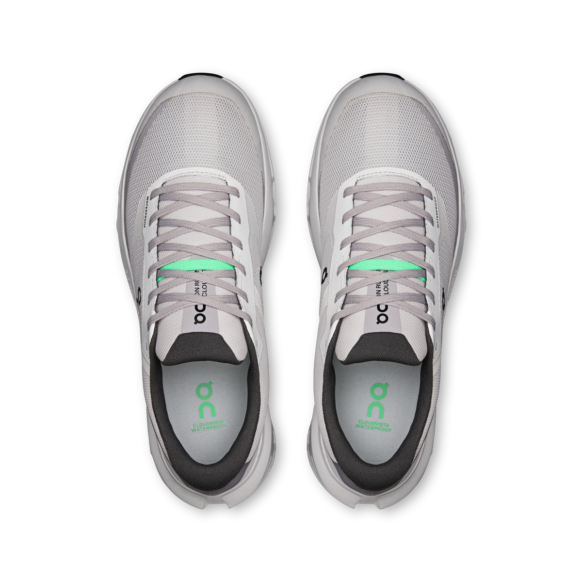 Silver | Ore