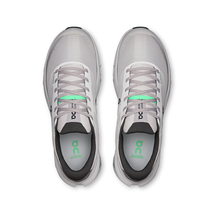Silver | Ore