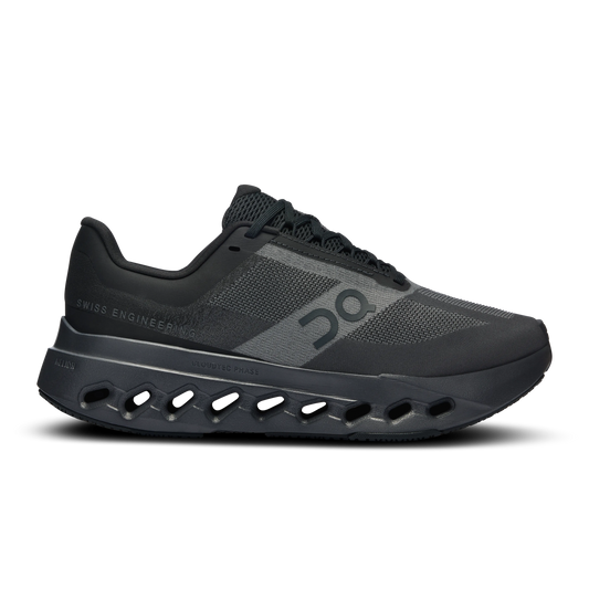 Black | Eclipse
