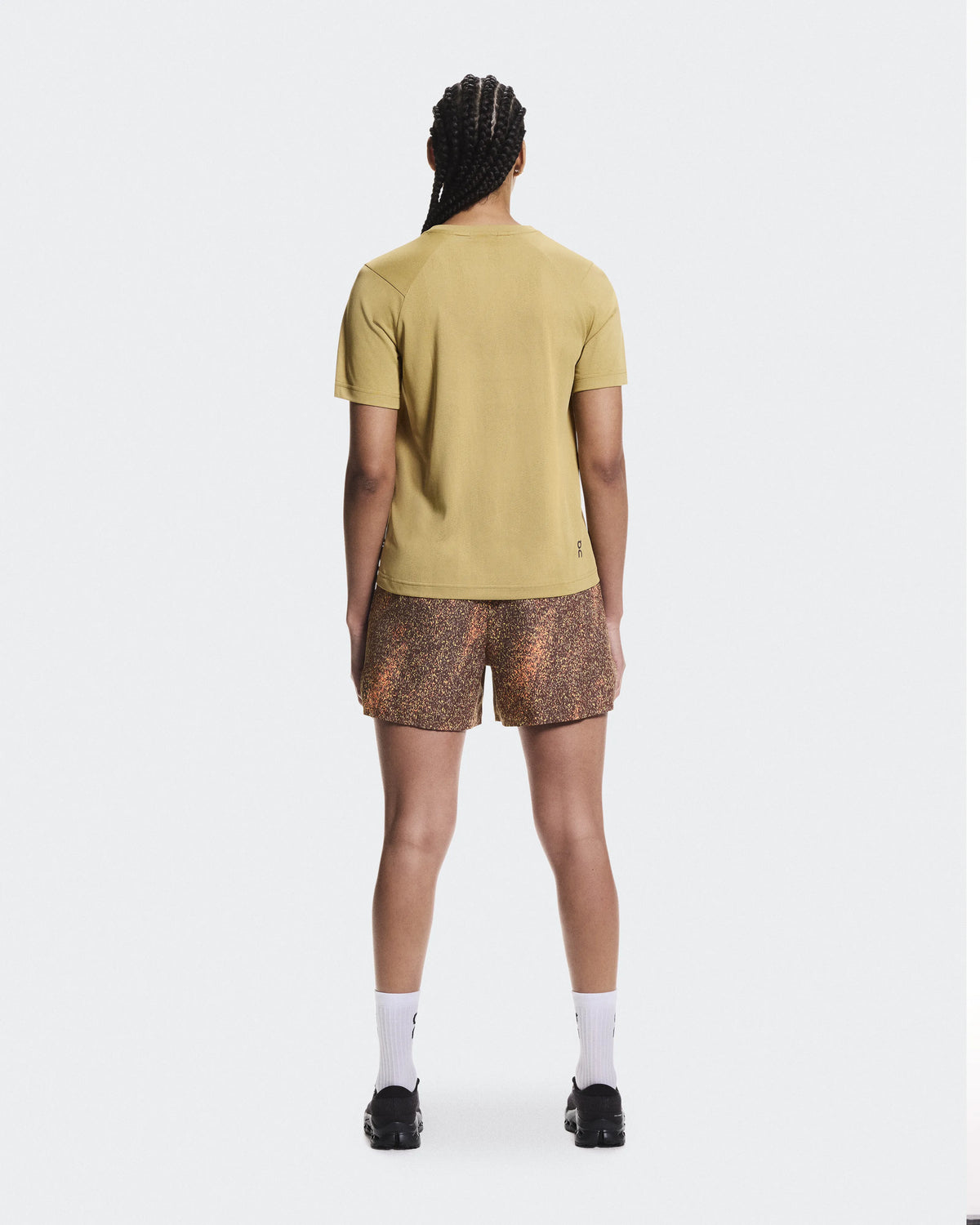 Safari