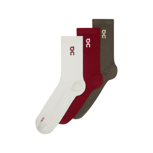 XS (35-38.5)