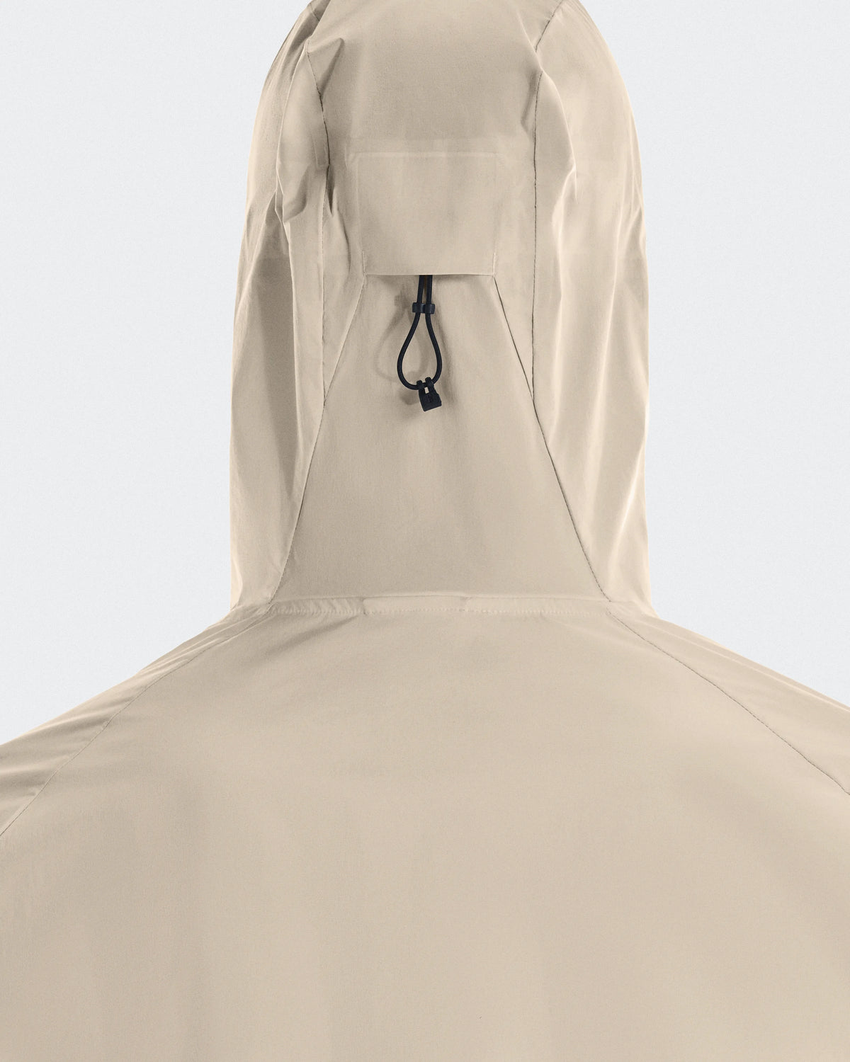 Sand | White