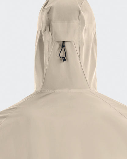 Sand | White