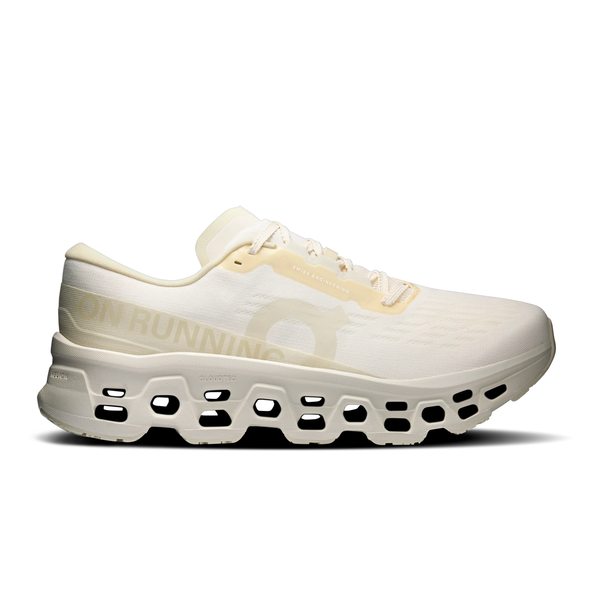 Ivory | Ray