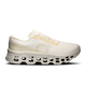 Ivory | Ray