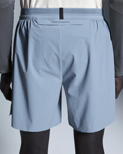 Chambray