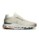 Grain | Ivory