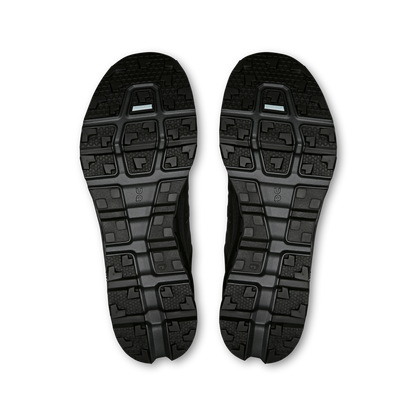 Black | Black