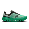 Mint | Black