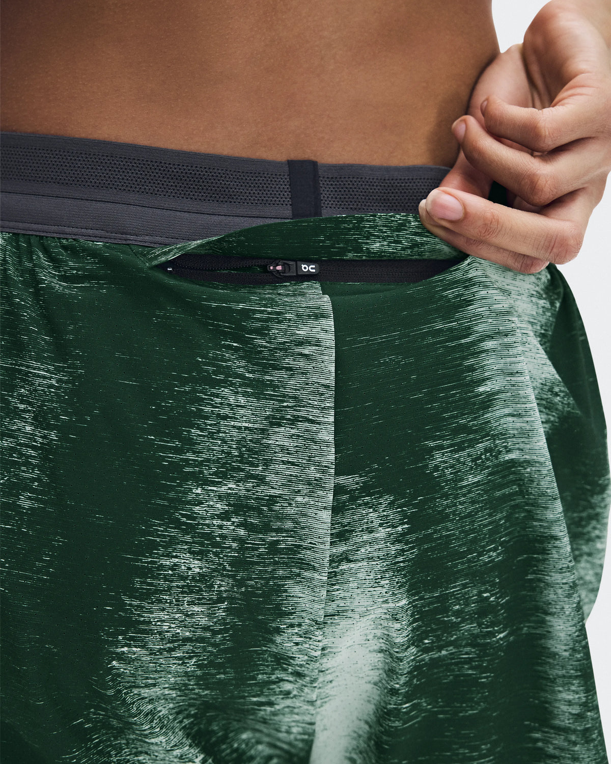 Cove | Eclipse