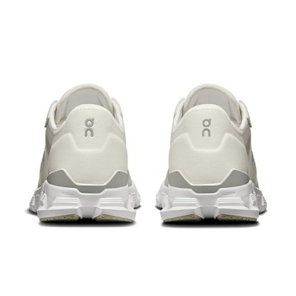 White Wolf