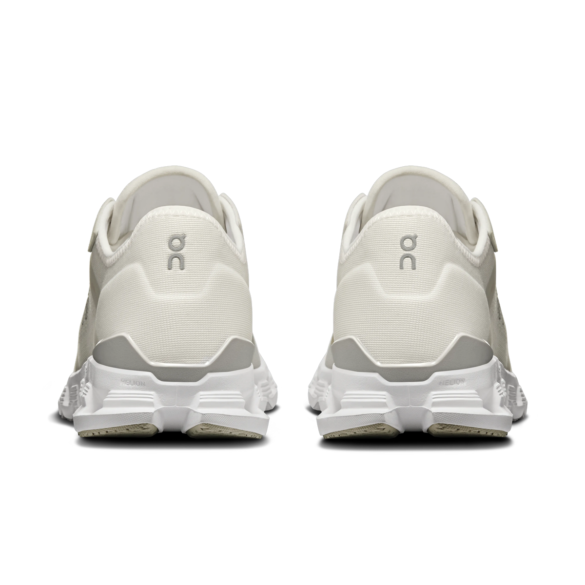 White | Wolf