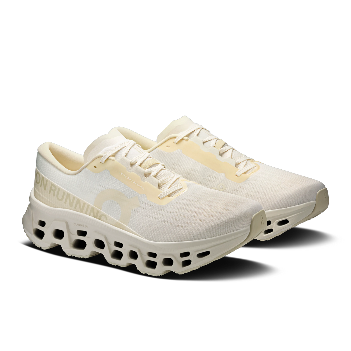 Ivory | Ray