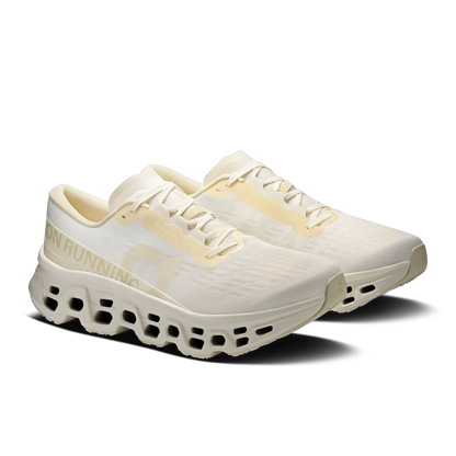 Ivory | Ray