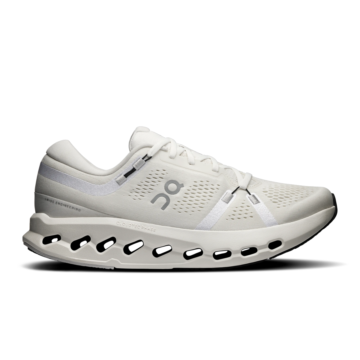 Ivory | Ivory