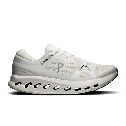 Ivory | Ivory