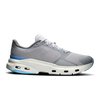 Alloy | Ice