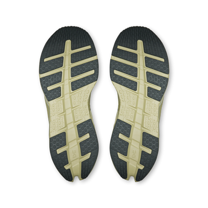 Pollen | Haze