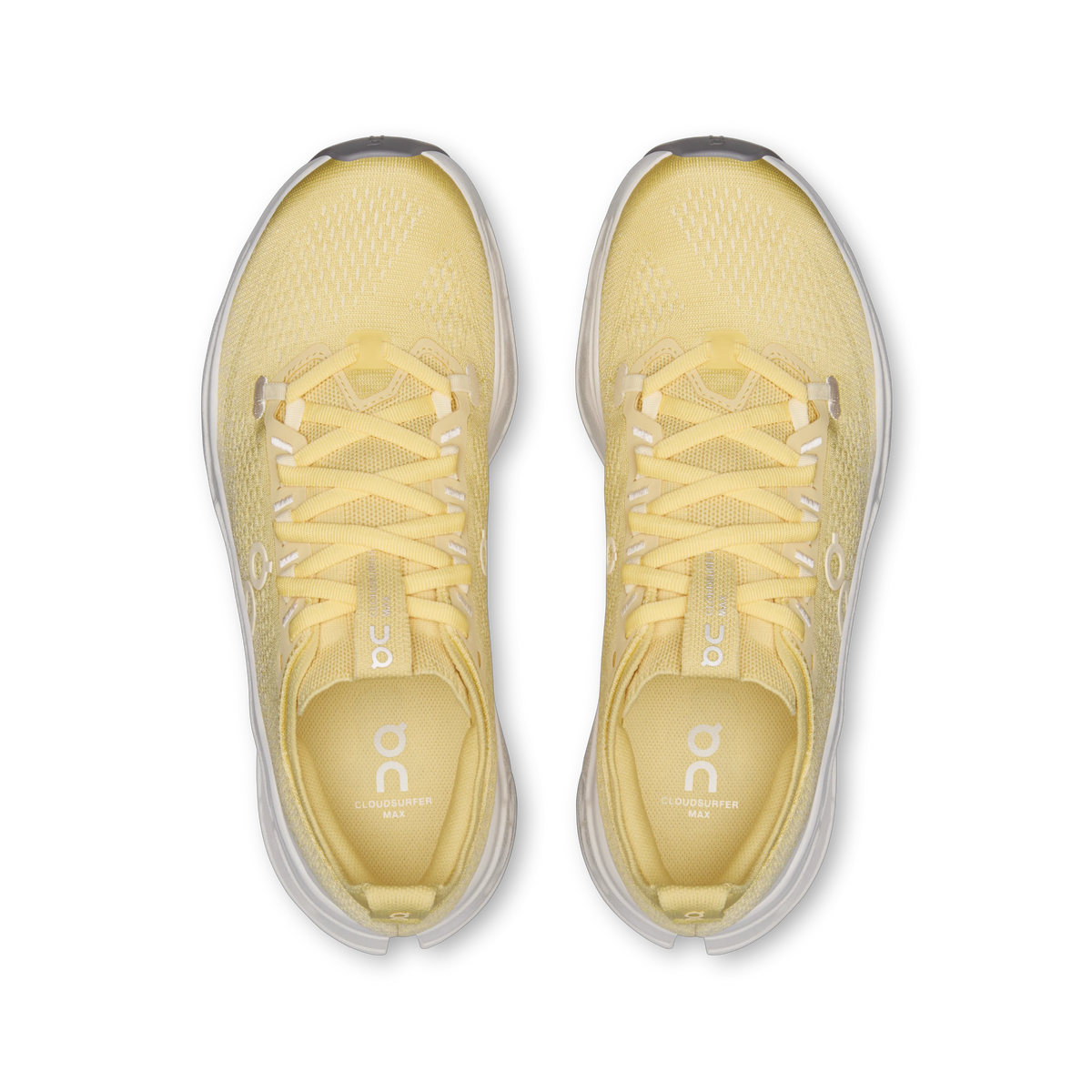 Dijon | Ivory