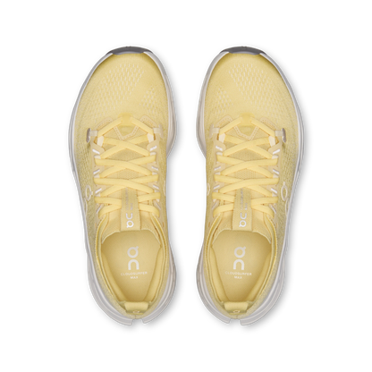 Dijon | Ivory