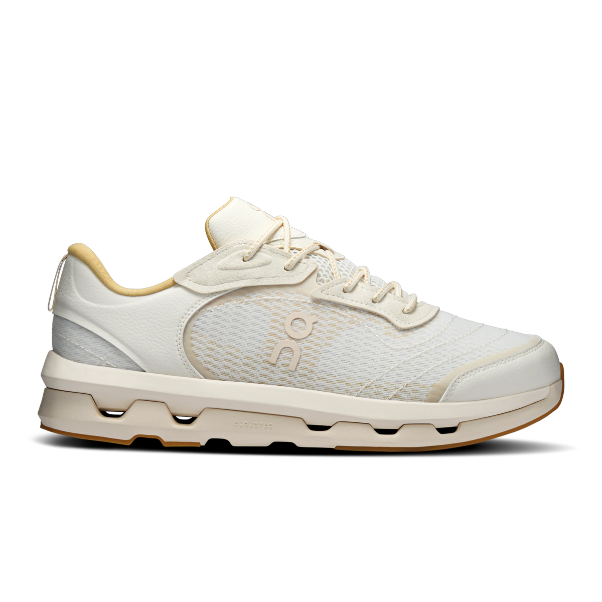 Ivory | Putty