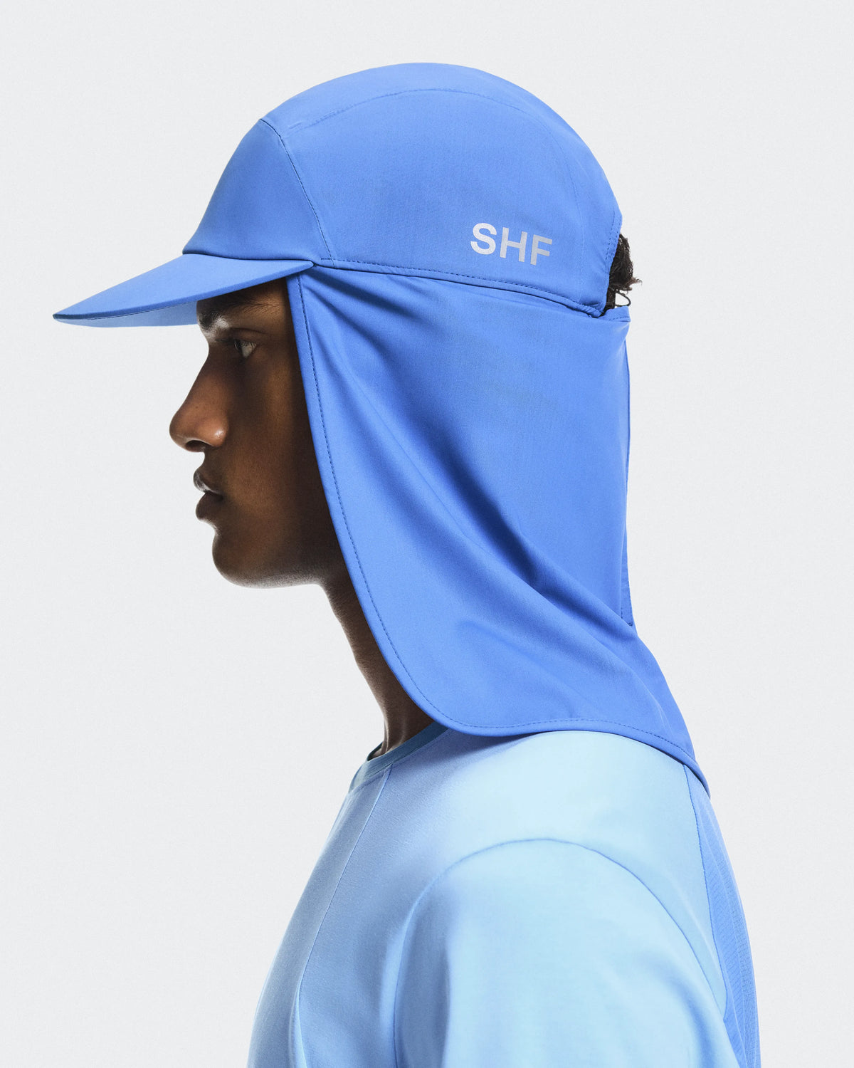 Ultramarine