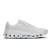 White | Ivory
