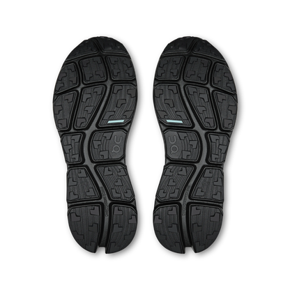 Black | Black