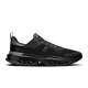 Black | Stone