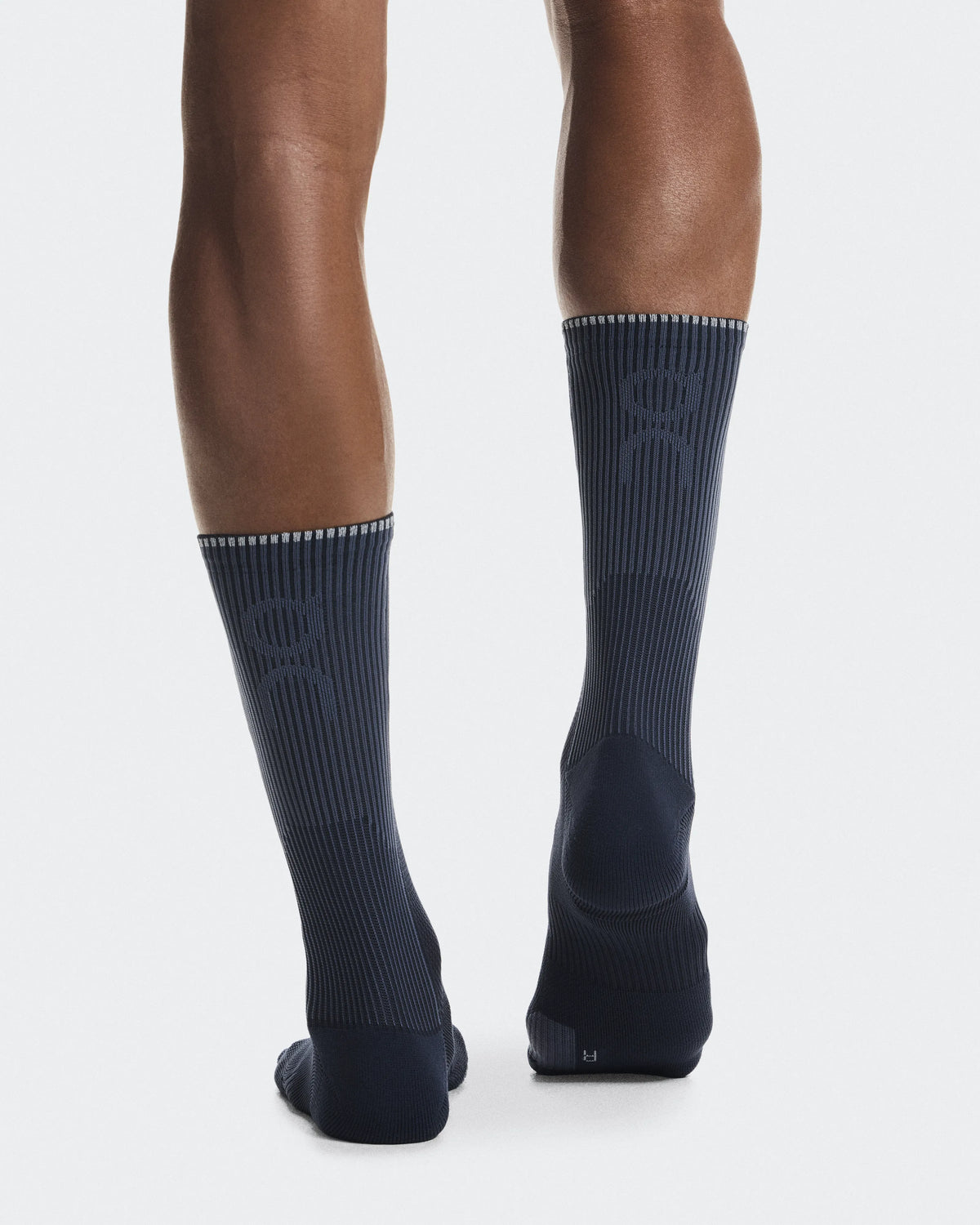 Navy | Navy