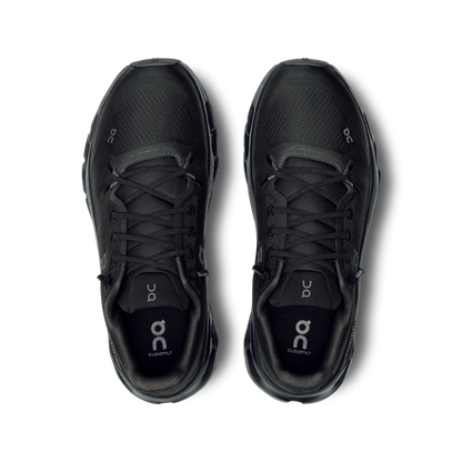 Eclipse | Black