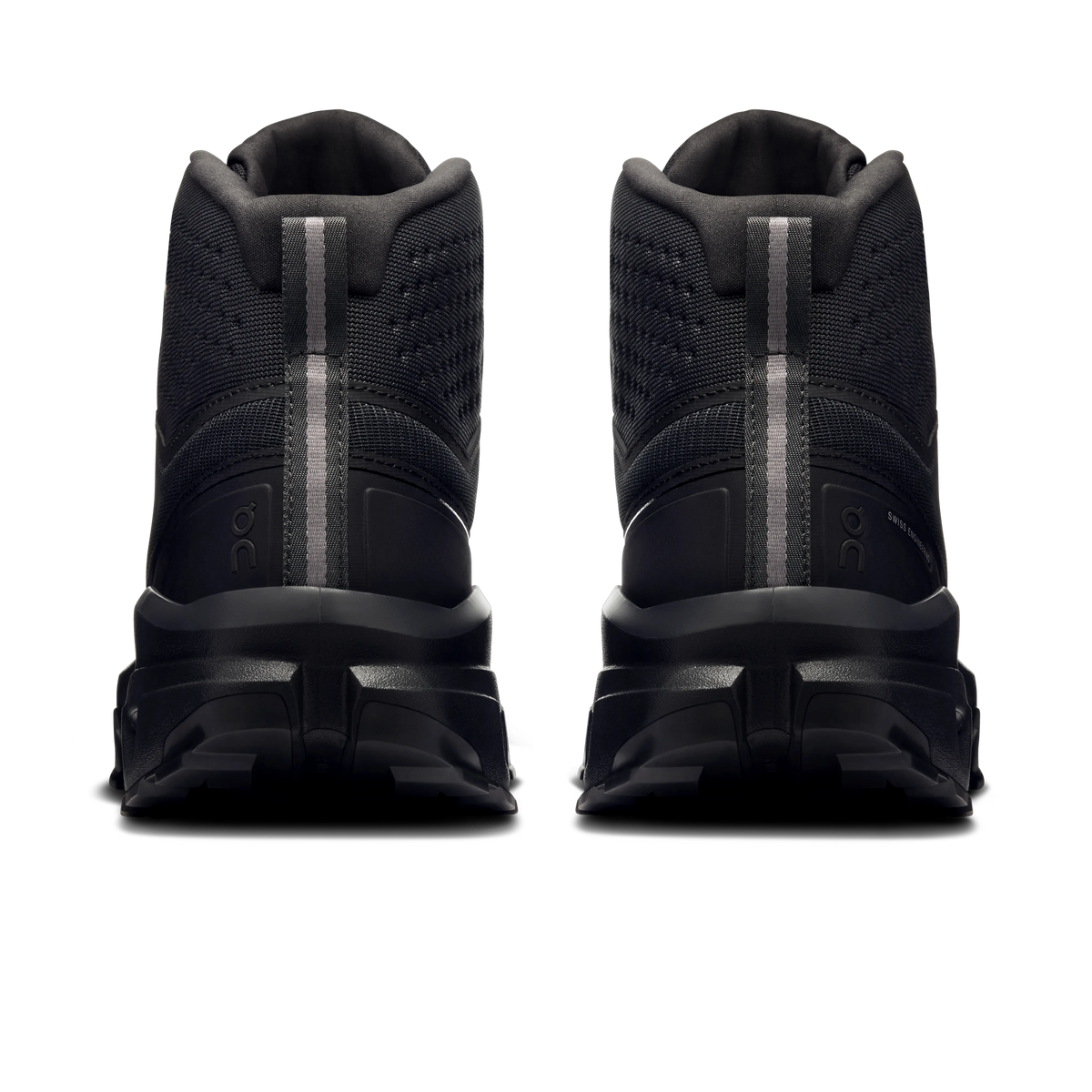 Black | Black