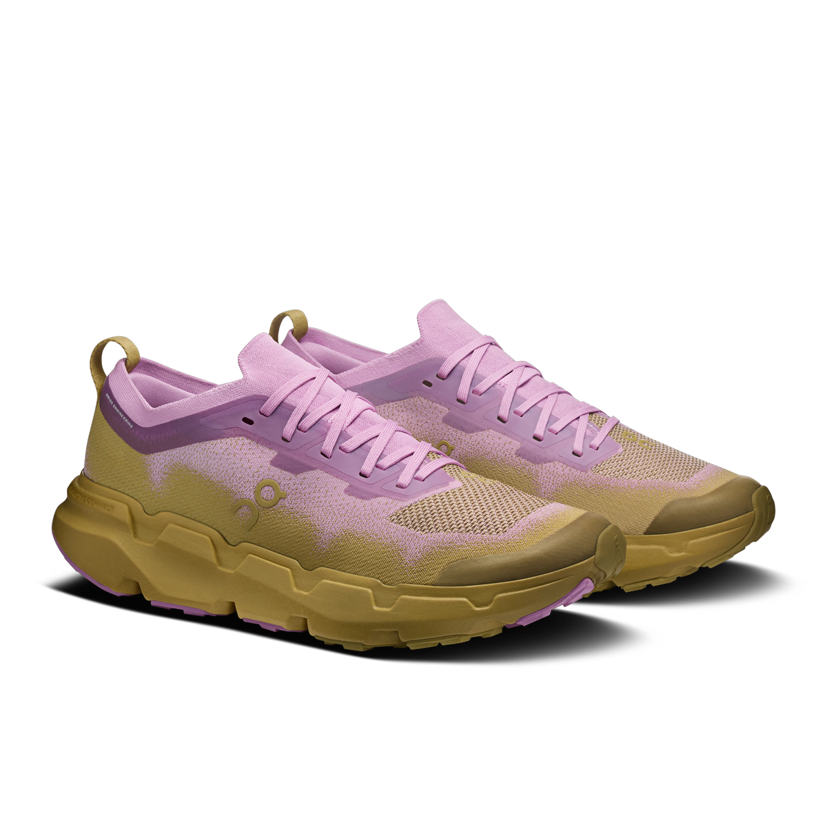 Sakura | Safari