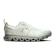 Iceberg | Tin