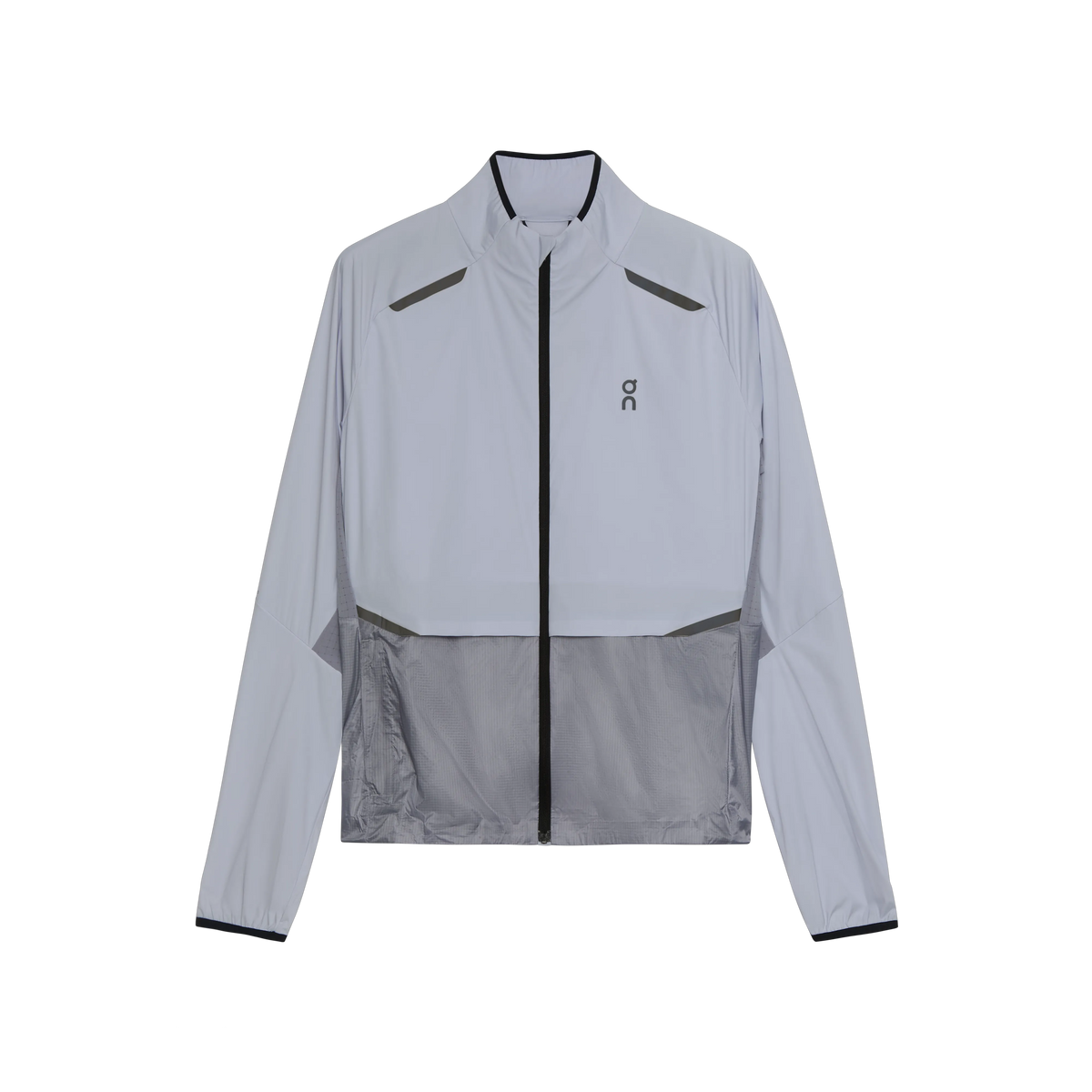 Nimbus | Lilac