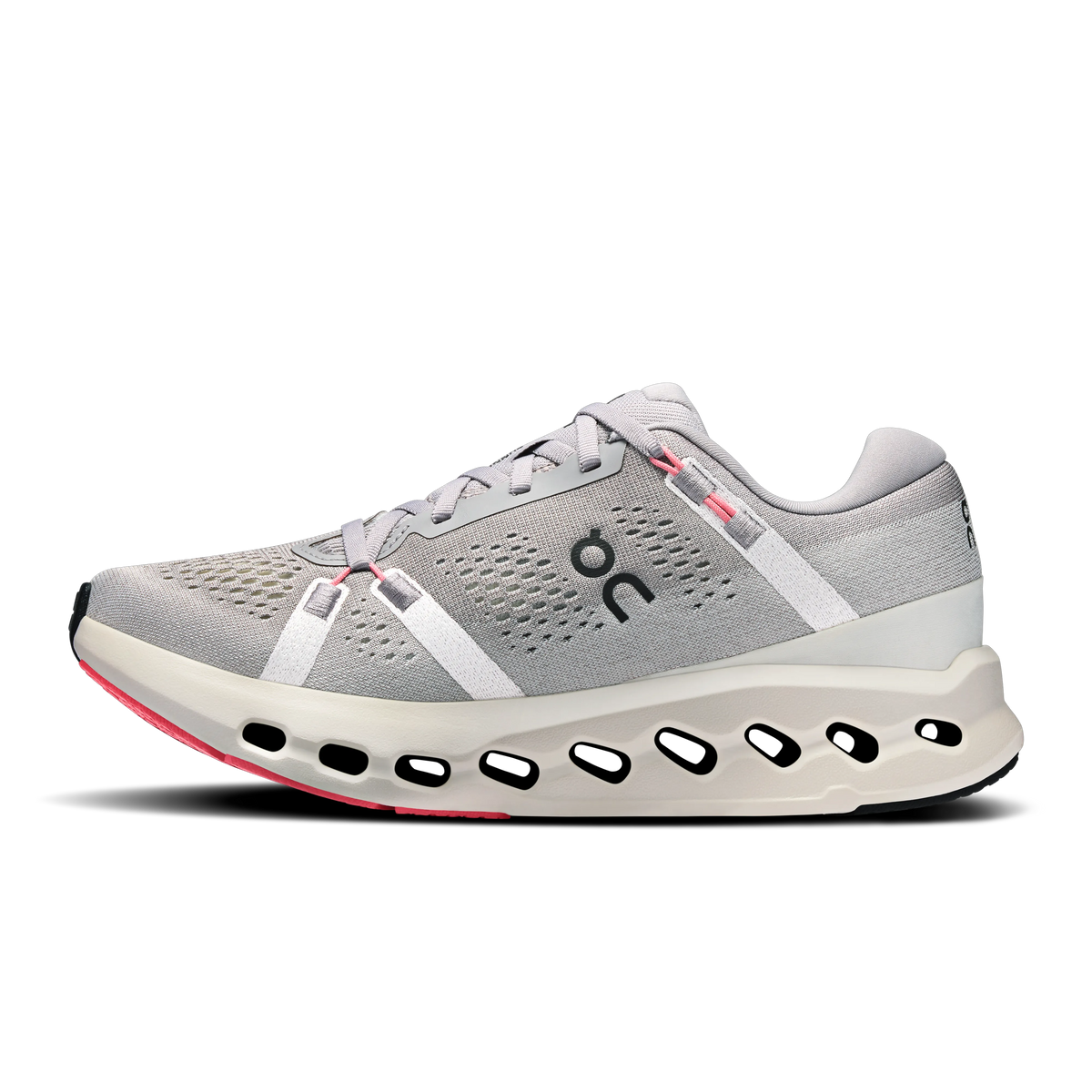 Ore | Ivory