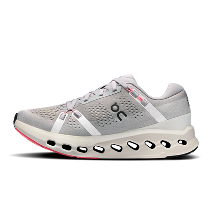 Ore | Ivory