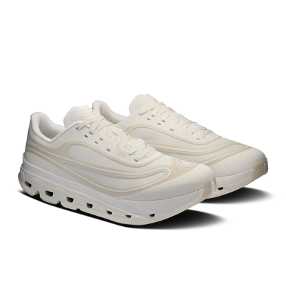 Ivory | Grain