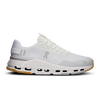 White | Ivory