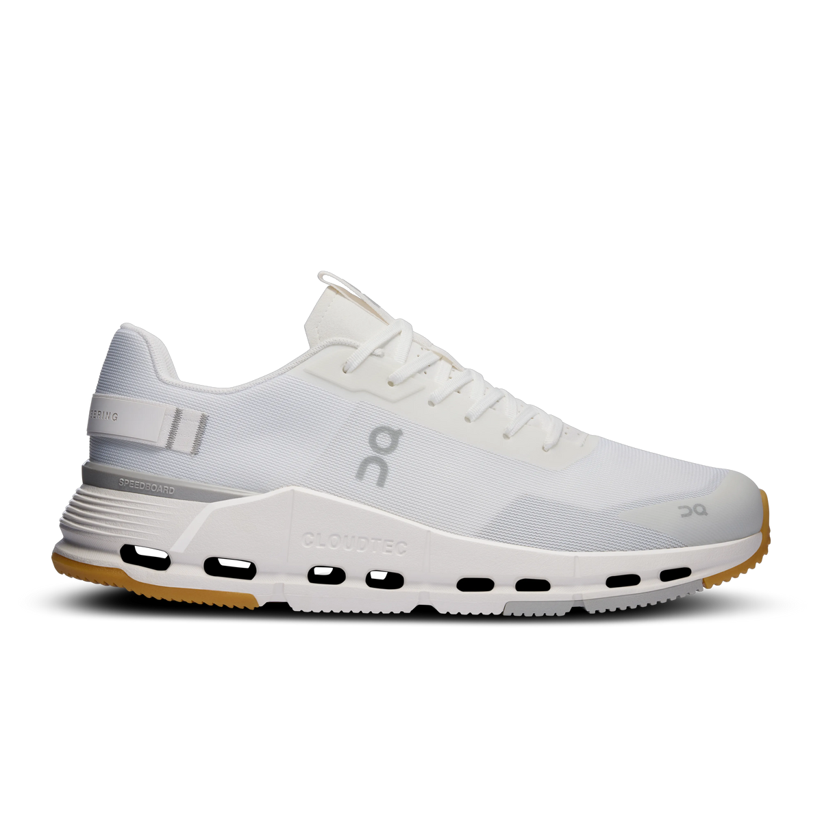 White | Ivory