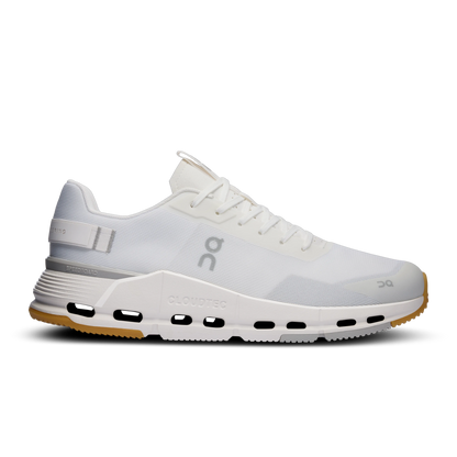 White | Ivory