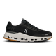 Black | Ivory