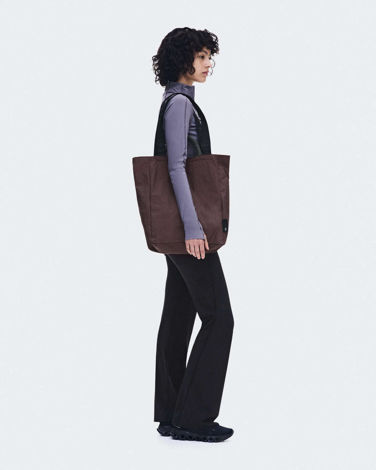 Cacao | Black