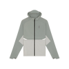 Apollo | Glacier