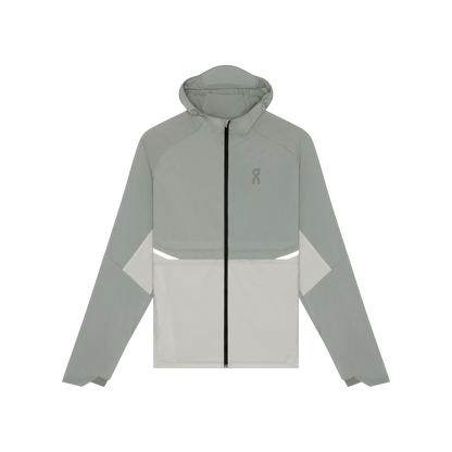 Apollo | Glacier
