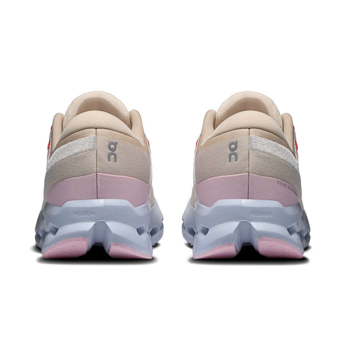 Sand | Ivory