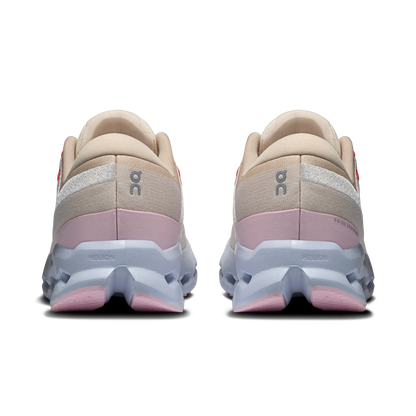 Sand | Ivory